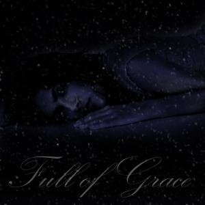 Full of Grace Sarah Farr age 21