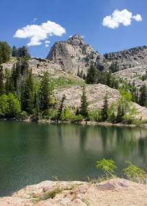 1025711_10201332647309036_856913304_o