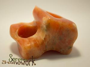 "Sea Foam" , Sarah Farr Out Fine Art