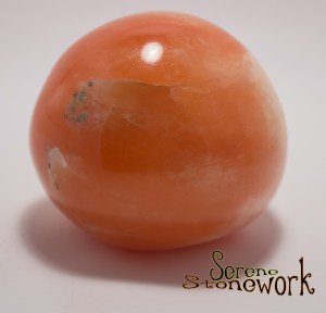 Omega, Sarah Farr Out Fine Art